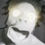 Sam - kik username