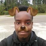 Tkgibbs