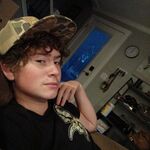 alex - discord username