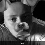 Cameronwild 
