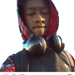 kjglass18