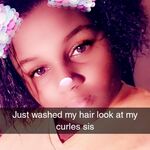 Killernae