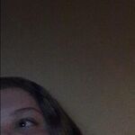 fallapart