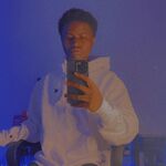 Kaleb Davis