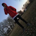 jordan_12
