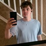 Dan - snapchat username
