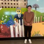 Dominick - snapchat username