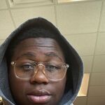 Keyshawn Dismuke