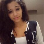 baby_girl