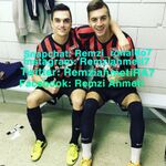 Remzi Ahmeti 