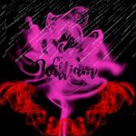 ShiningStar