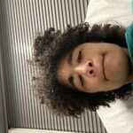 Dejah