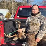 matthew james kohl - instagram username