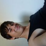 Dubuc_wit_dimples