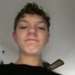 Nick