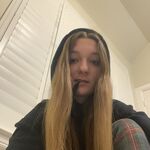 Nat