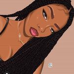 Yvnginaya_15
