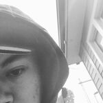 xxa1d4nxx 