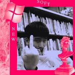 cladeone - instagram username