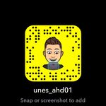 unes_ahd01