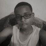 Kingzman