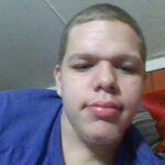 skyler1310