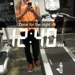 MrSmiley7777