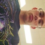 Travis Davison