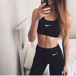 I_wnt_it_now