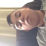 Keaganw7