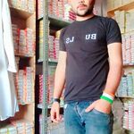 Sahil