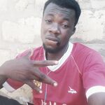 laud2020