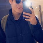 Ryanmtz