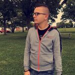 dejosrbin97