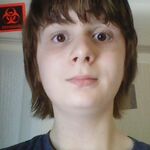 Kamron Bellinger