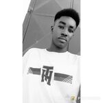 Benjamin