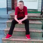 Brandon 