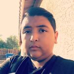 DamienUx
