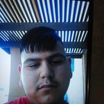 Brianb78955