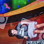Linus - tiktok username