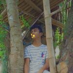 Calix