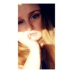 Pixiexx_