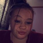 Thisgurlnatalie
