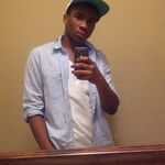 AwwSomALWAYZ