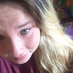 Brandi1423