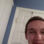 Coltons63