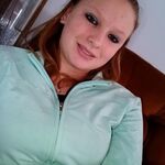 Kierra