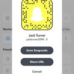 Jackturner2098