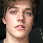 Ryan