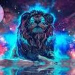kevin_m1901
